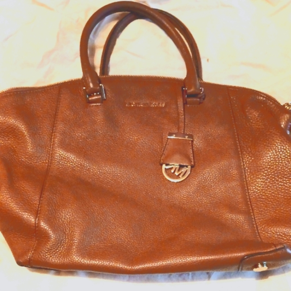 Used Purse
